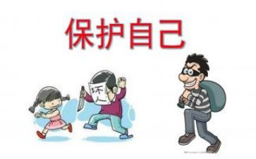 倡导环境保护的演讲稿6篇