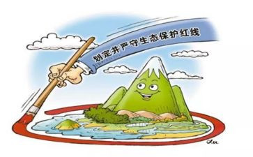 保护环境人人演讲稿优秀6篇
