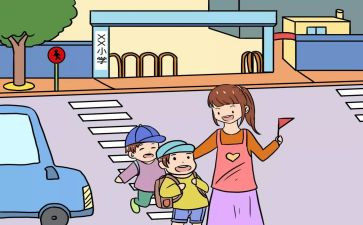 有环境保护的演讲稿通用8篇