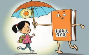 环境保护作文800字推荐6篇