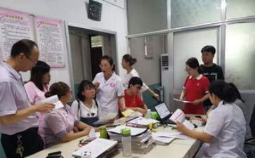 幼儿园保健医生个人工作计划8篇