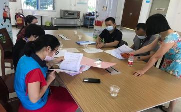 0-6儿童保健工作总结7篇