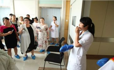 保健品调研报告6篇