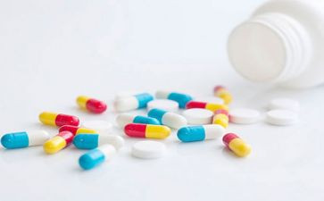 幼儿卫生保健心得6篇