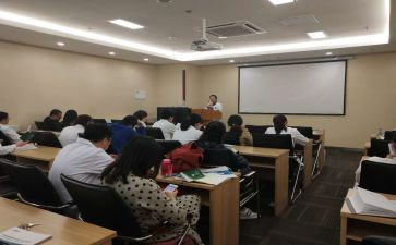 2023保健科工作计划推荐7篇