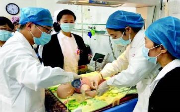卫生保健室工作总结推荐6篇