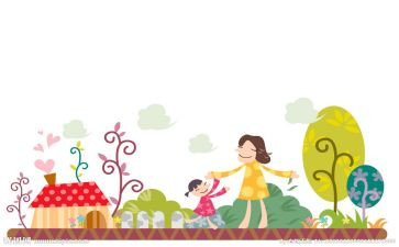 幼儿园保教年工作总结6篇