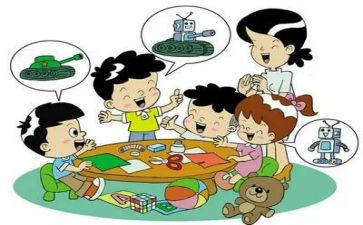 上学期幼儿园保教工作计划6篇