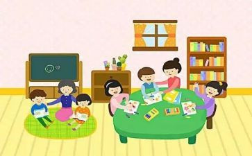 下学期个人保教工作计划5篇