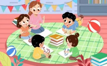 幼儿园保教周工作计划通用6篇