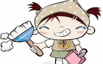 保洁工作计划和总结6篇