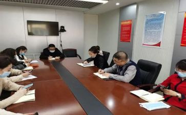 2024年信息报送工作总结6篇