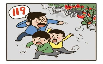 保卫科述职报告范文8篇