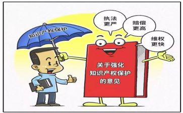 保卫科个人述职报告6篇