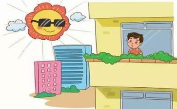 医院保卫科2024年个人年终总结6篇