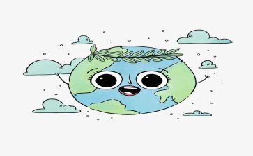 2024保卫科半年总结6篇