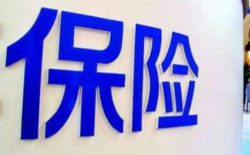 保险公司工作计划参考6篇