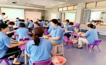 保育员2023年工作计划优秀6篇