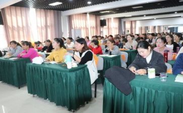 2023年保育员个人工作计划6篇