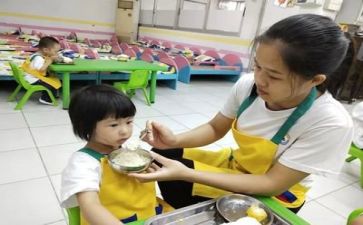 最新保育工作计划5篇