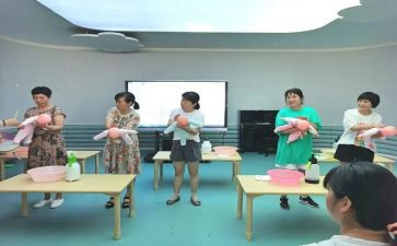 2024-2024保育员工作计划参考8篇