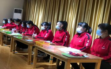 2024-2024保育员工作计划模板7篇