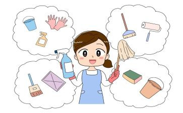保育员月安全工作计划6篇