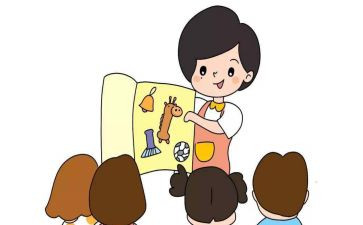 托班保育员的工作总结7篇