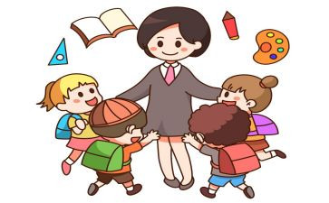 幼儿园保育员12工作计划最新6篇