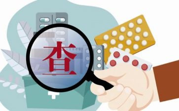 村劳动保障员述职报告最新6篇
