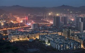 踩尾巴中班教案7篇
