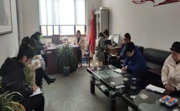 b端工作计划参考5篇