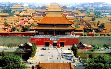 北京大学2023演讲稿5篇