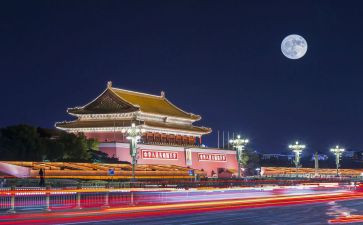 2023北京冬奥会作文7篇