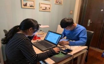 读《备课》心得体会精选5篇