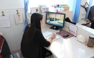 个人备课心得体会6篇