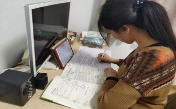 培训备课心得体会7篇