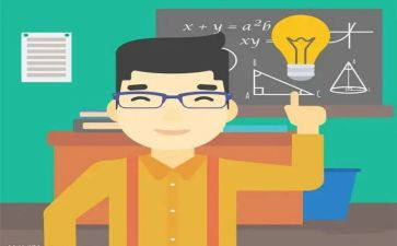 因数与倍数教案参考8篇