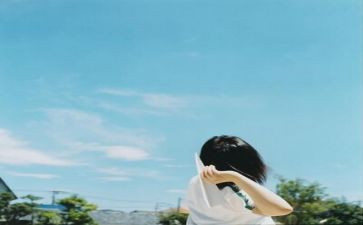 <<背影>>读后感8篇