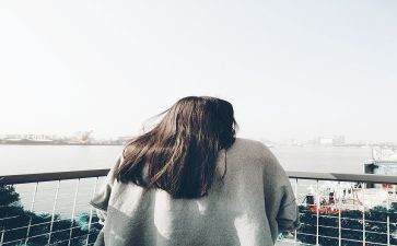 背影的读后感600字优质8篇