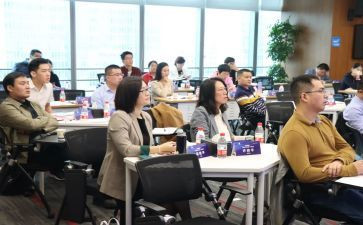 会计本科毕业自我鉴定范文5篇