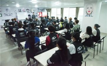 本科自我鉴定表范文参考7篇