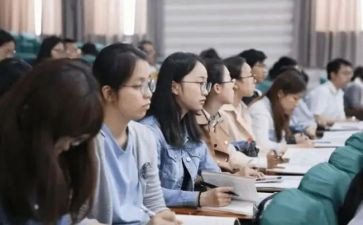 成本科工作计划7篇