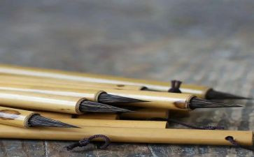 笔记读后感优质6篇
