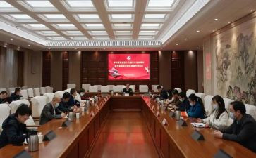 编办述职述廉报告7篇