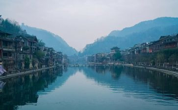 边城+读后感优质7篇