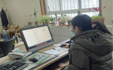 编辑试用期工作总结5篇
