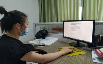 2024年编辑工作总结范文优秀5篇