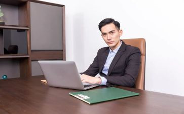 编辑员工作计划优质6篇