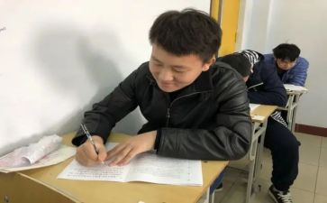 编辑员申请书范文5篇